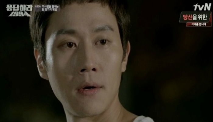 “뭐뭇나 vs 뭐뭇노” 경상도 사람들만 완벽히 구분한다는 이 문장의 차이점