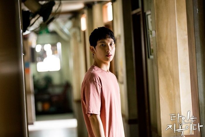 임시완 4년만의 팬미팅, 티켓 오픈 1분만에 전석 매진