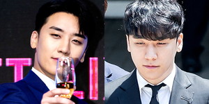 판돈 이미지