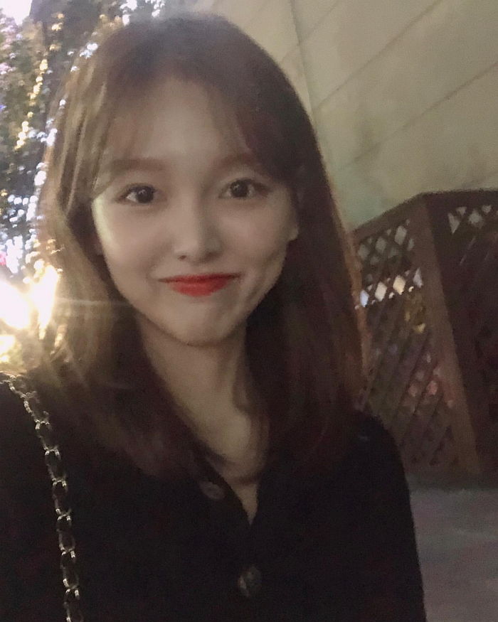 인사이트