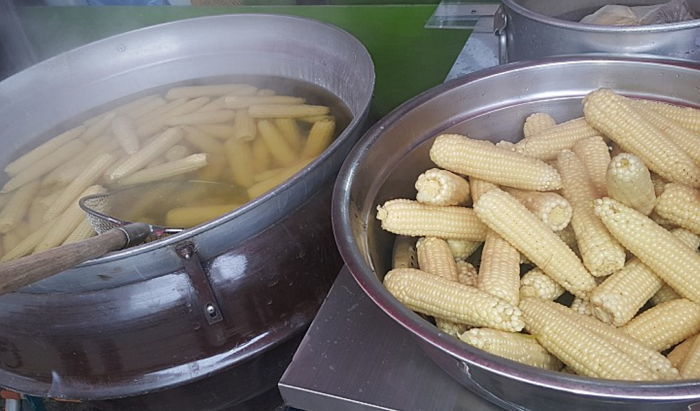 인사이트