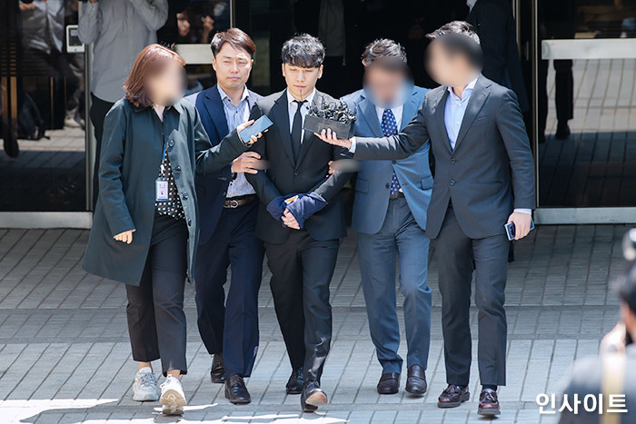 인사이트 / 사진=고대현 기자 daehyun@