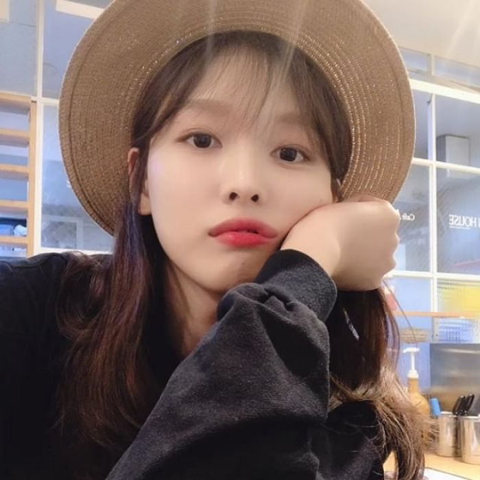 인사이트