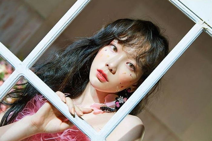 인사이트