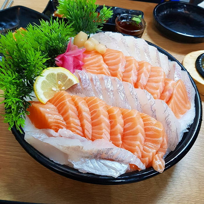 인사이트