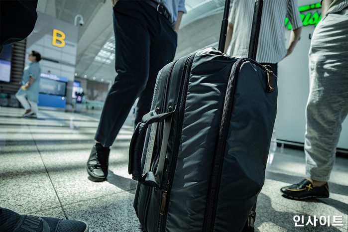 인사이트 / 사진=고대현 기자 daehyun@