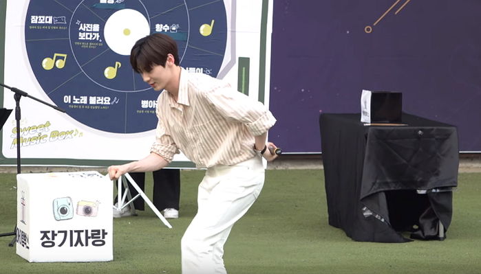 인사이트