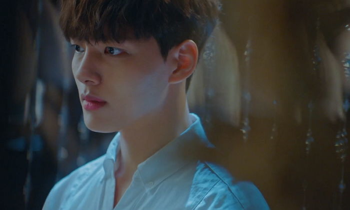 “반깐찬성vs덮찬성”···팬들 사이서 극명하게 갈린다는 ‘호텔 델루나’ 여진구 헤어스타일