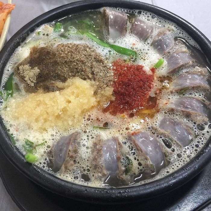 인사이트