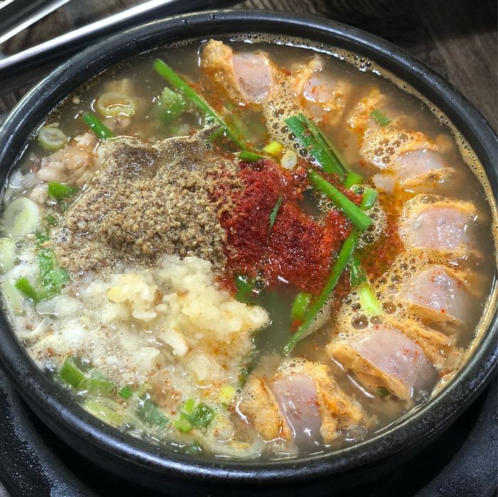 인사이트