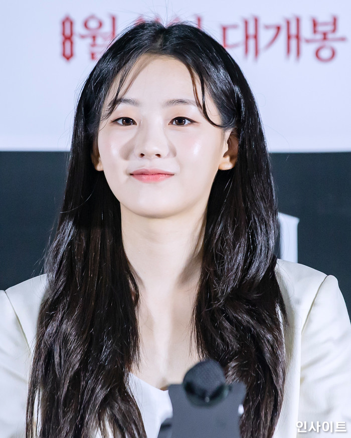 인사이트 / 사진=고대현 기자 daehyun@