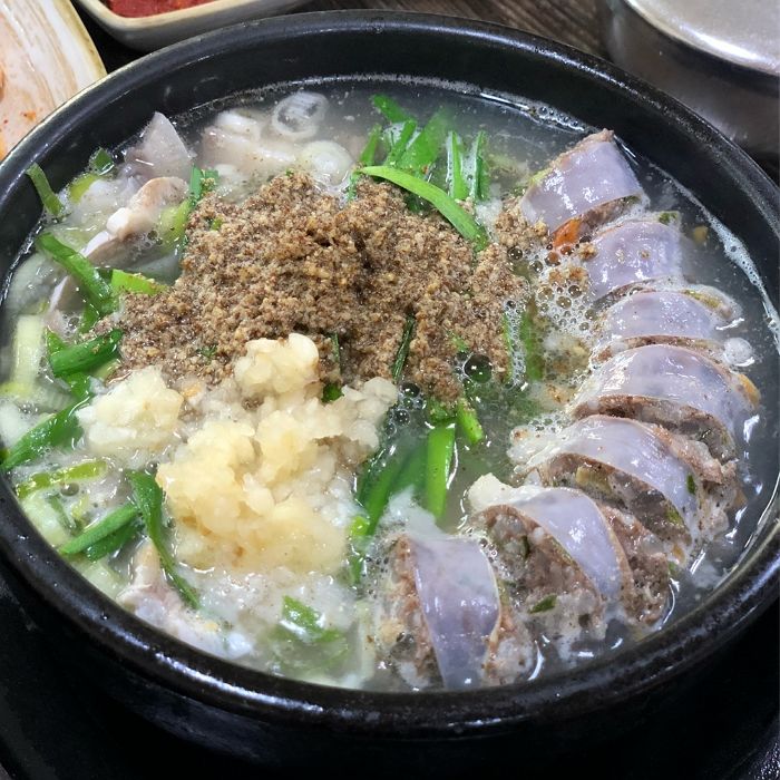 인사이트