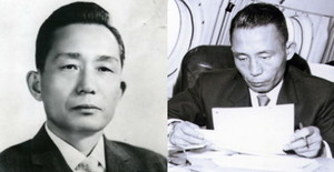 한일기업 이미지