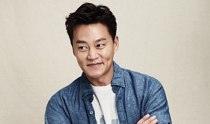 “진짜 금수저” 일제에 맞서 싸운 독립운동가 후손 연예인 5
