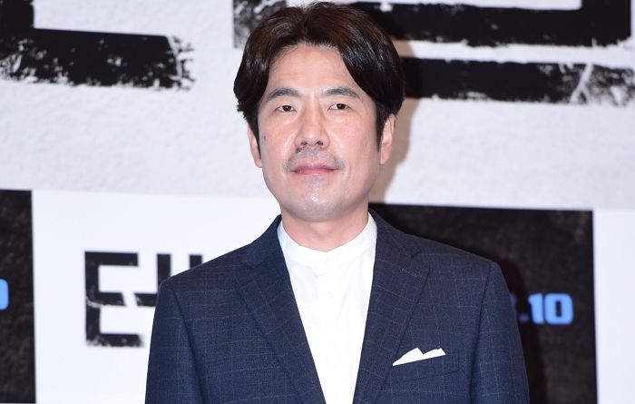 “그간 일방적 질타 받아”···‘성추행’ 추문 후 오랜만에 복귀하는 오달수가 한 말