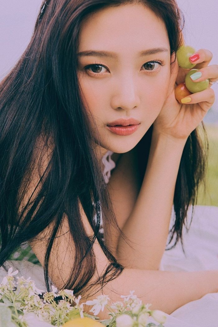 인사이트