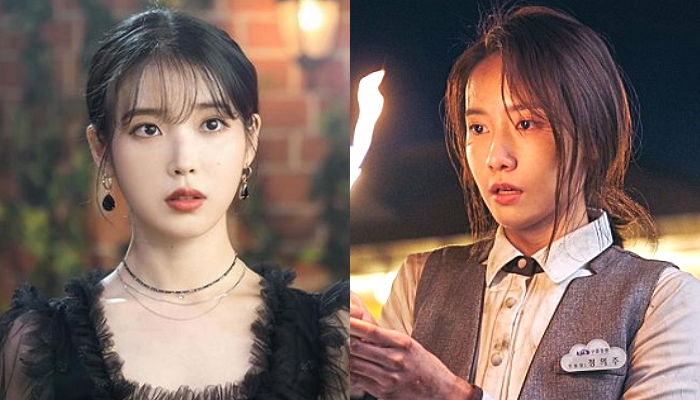 “아이돌은 연기 못한다”는 편견 연기력으로 극복한 아이돌 출신 배우 7인