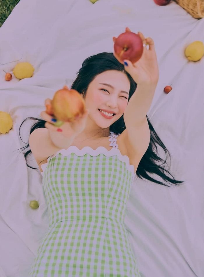 인사이트