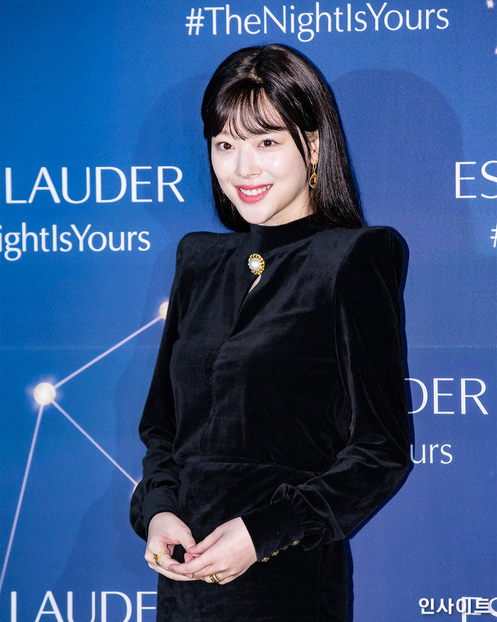 인사이트 / 사진=고대현 기자 daehyun@