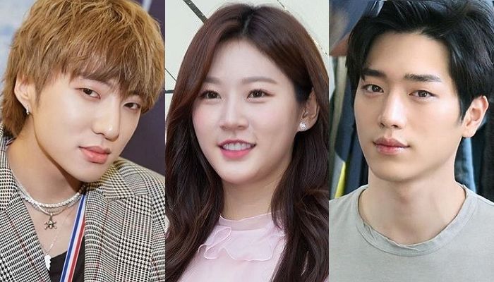 ‘일본 팬’ 눈치 안 보고 ‘광복절’ 맞아 SNS에 태극기 물들인 연예인들