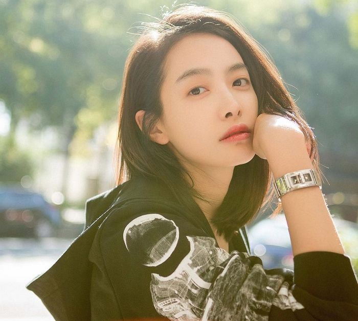 “홍콩은 영원히 중국”···‘하나의 중국’ 지지 의사 밝힌 빅토리아
