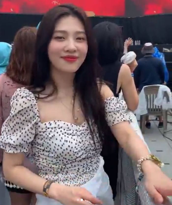 인사이트