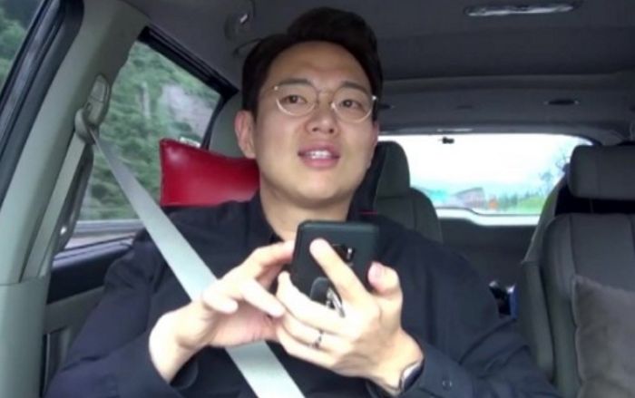 퇴사하고 ‘슈스’돼 ‘전참시’까지 나오는 장성규