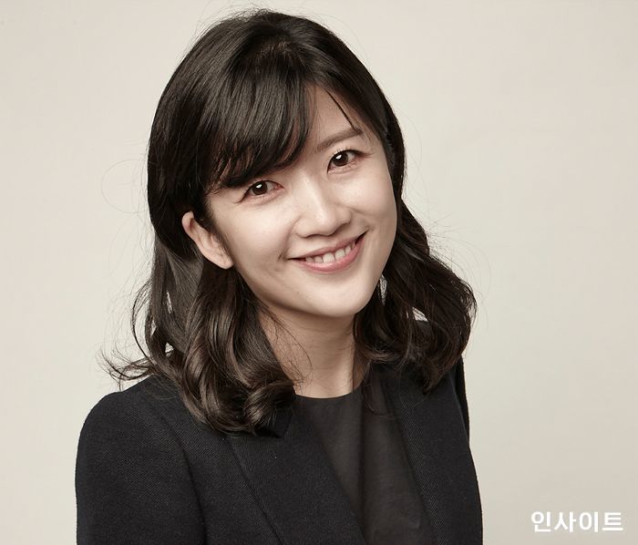 장소연, tvN 토일드라마 ‘사랑의 불시착’ 현명순 역 출연 확정