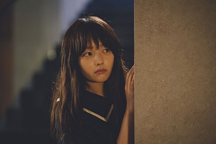 애기인 줄만 알았는데 ‘청순 여신’ 분위기 풍기는 ‘기생충’ 다혜 근황