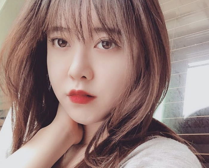 안재현 “부끄러운 짓 한 적 없어, 남편으로 최선 다했다”