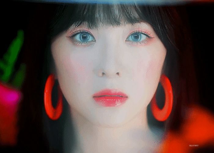 인사이트