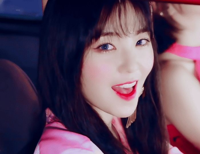 인사이트