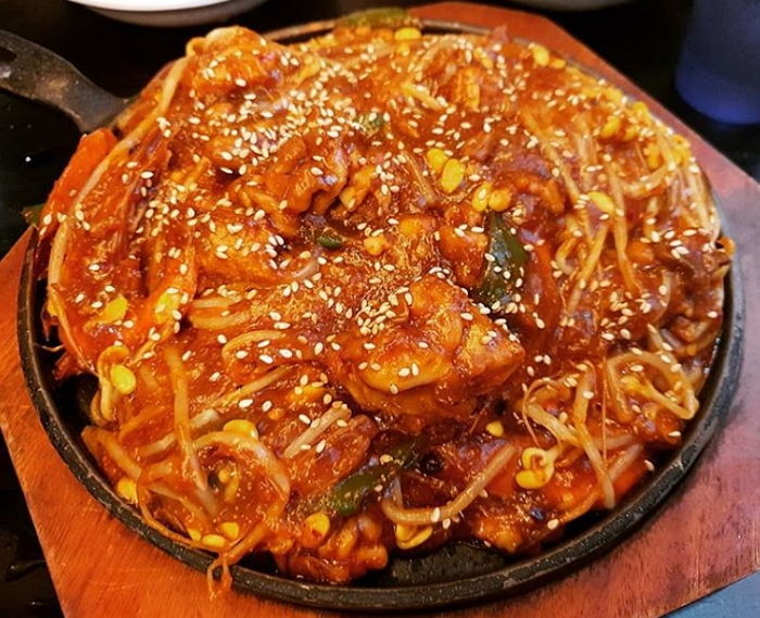 포차Yoon 이미지