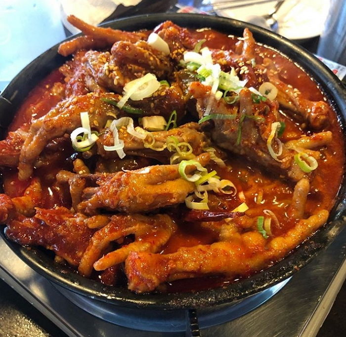 인사이트