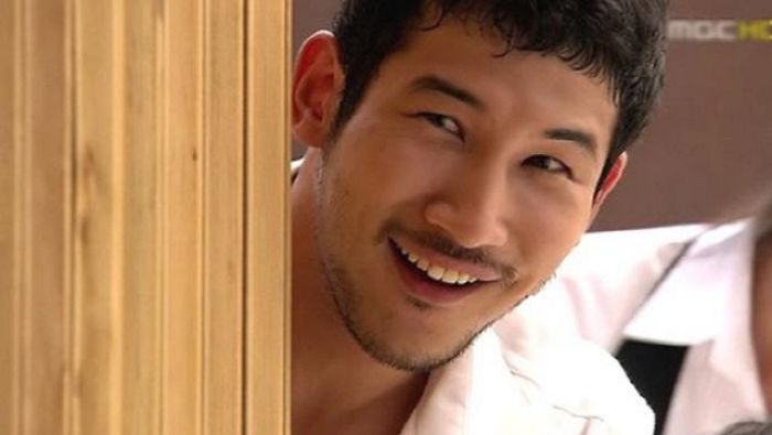 오늘(21일)은 ‘커피프린스’ 배우 故 이언이 세상 떠난 지 11주기 되는 날입니다