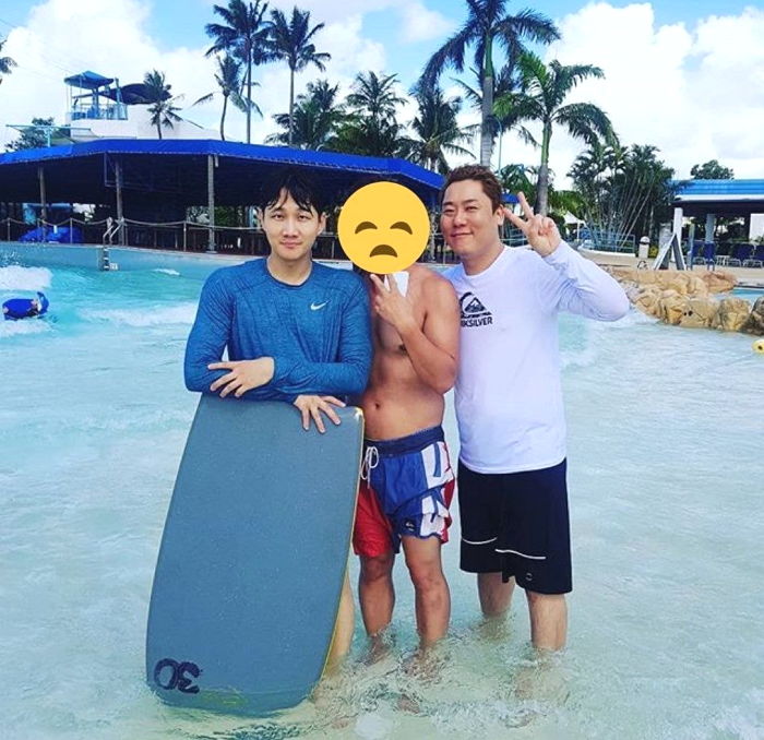 인사이트