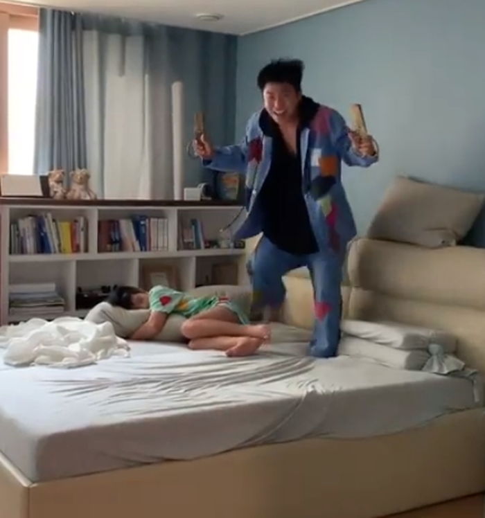 인사이트