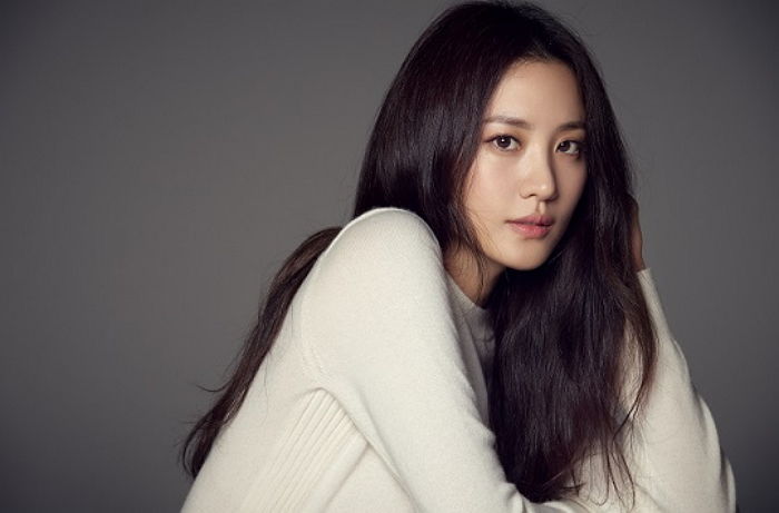 ‘신동사’ 수현, 3살 연상 기업인과 ‘핑크빛’ 열애 중