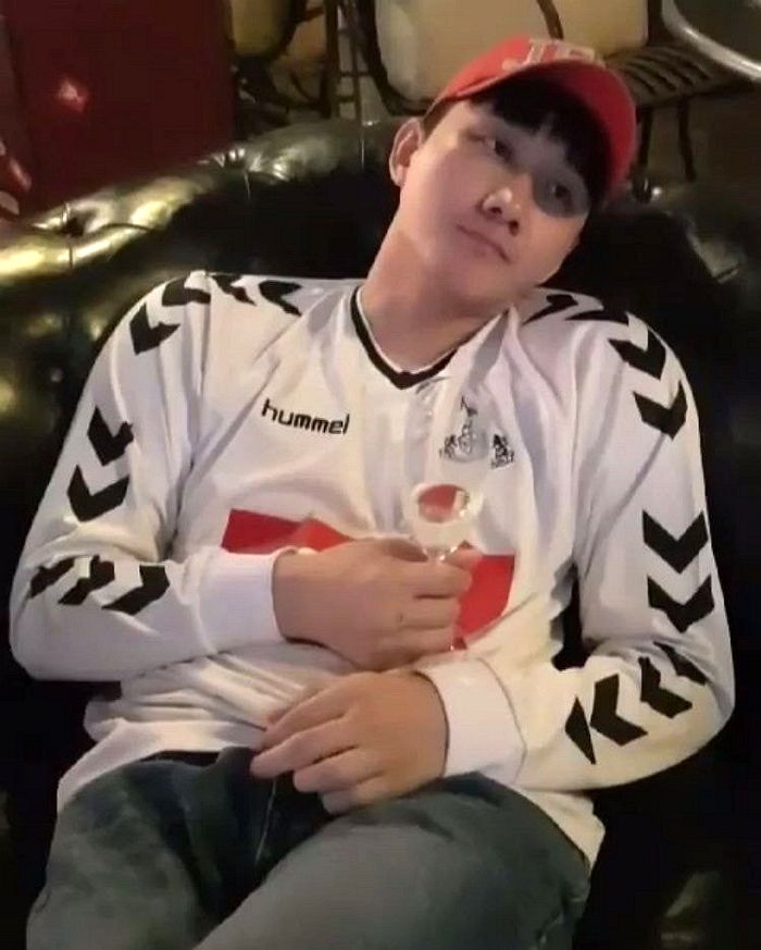 인사이트