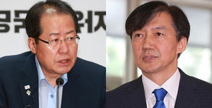 막장인생 이미지