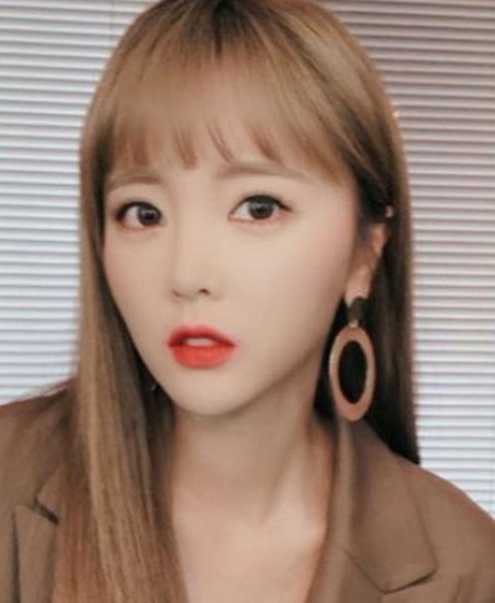 인사이트
