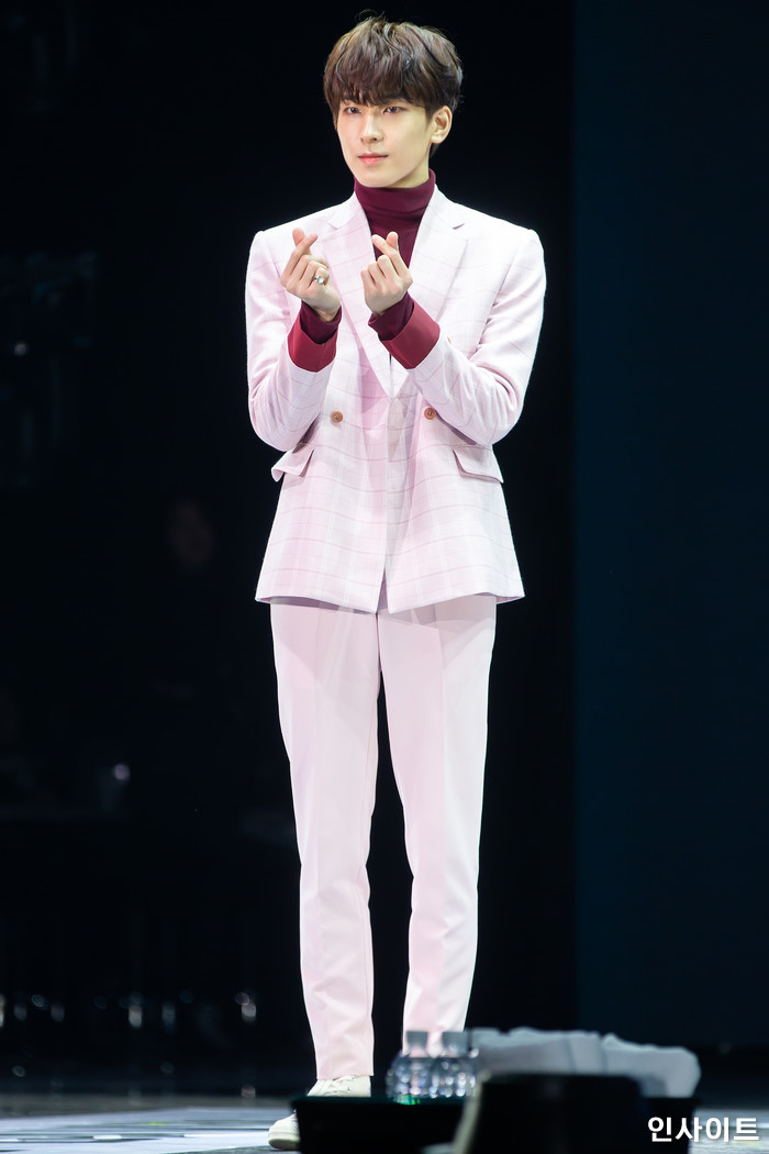 인사이트 / 사진=박찬하 기자 chanha@