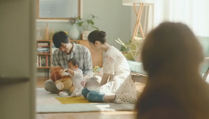 즐거운 추석이 반려동물에겐 그저 ‘지옥’에 불과한 5가지 이유