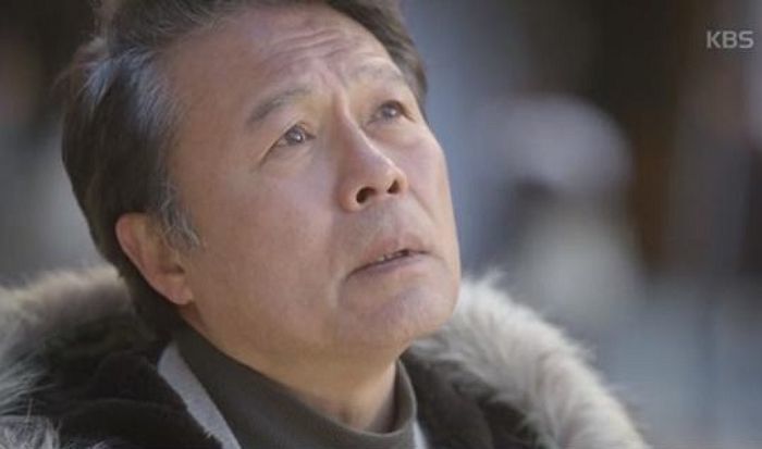 ‘인생선배’ 아빠가 딸에게 조언하는 절대 놓쳐선 안되는 남자 유형 5가지