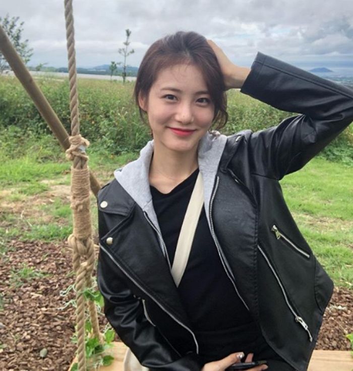 인사이트
