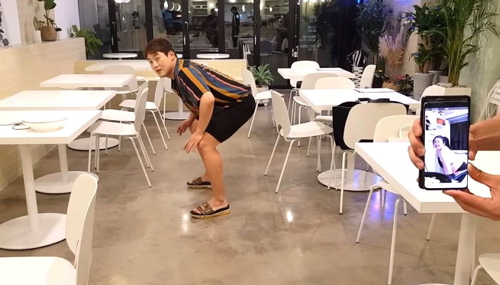 인사이트