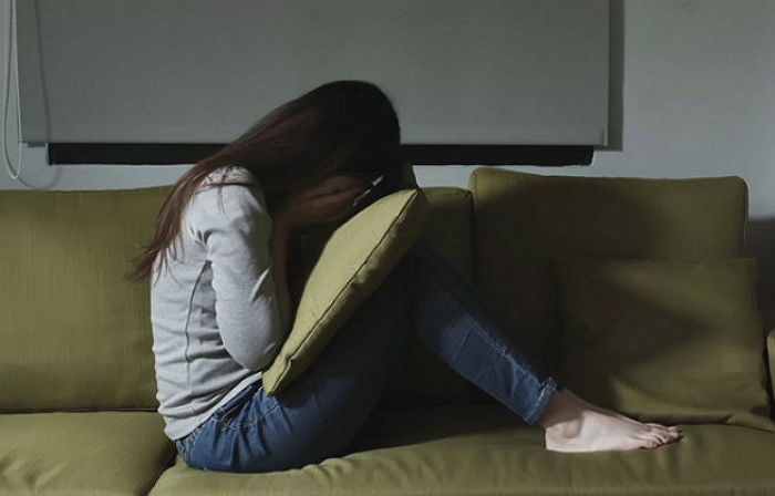 “제가 자고 있을 때 가슴 만지다 뺨 맞은 11살 조카가 끝까지 거짓말을 합니다”