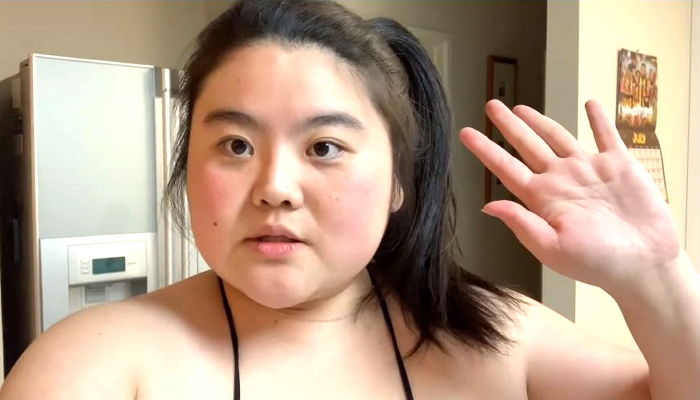 “합방했다구요. 아.시.겠.어.요?”···드디어 권혁수와 커플 부월킹 춘 구도 쉘리