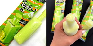 쭈쭈바 이미지