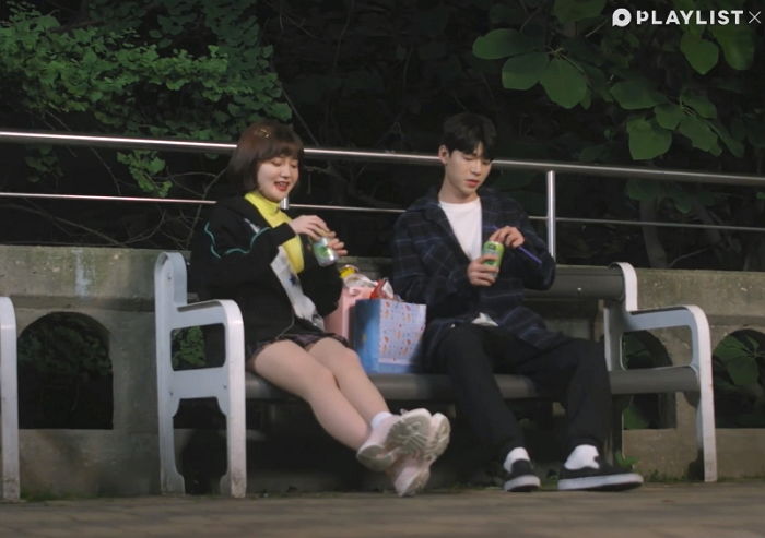 “2년째 같은 과 ‘CC’하고 있는데 어느날 남친 동아리 후배를 사랑하게 됐어요”